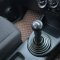 TOYOTA HILUX REVO CAB 2.4 J PLUS Z EDITION ปี63