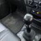 ISUZU D-MAX ตด 3.0 S (เพลาลอย) ปี64