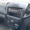 ISUZU DMAX 1.9 S ตอนเดียว(เพลาเดิม) ปี61