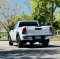TOYOTA HILUX REVO CAB 2.4 ENTRY Z-EDITION ปี65