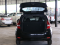 NISSAN NOTE 1.2 E ปี62