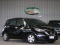NISSAN NOTE 1.2 E ปี62