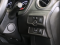 NISSAN NOTE 1.2 E ปี62