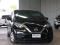 NISSAN NOTE 1.2 E ปี62
