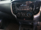 MITSUBISHI TRITON CAB 2.5 GLX ปี62