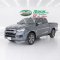 ISUZU D-MAX CAB 3.0 ปี63