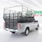 TOYATA HILUX REVO 2.4 J ตอนเดียว (เพลาเดิม) ปี63
