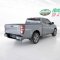 ISUZU D-MAX CAB 3.0 ปี63