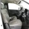 ISUZU DMAX 1.9 B ตอนเดียว (เพลาเดิม) ปี59