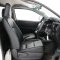TOYOYA HILUX REVO 2.4 J ตอนเดียว (เพลาเดิม) ปี61