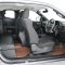 ISUZU D-MAX CAB 3.0 ปี63