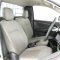 ISUZU DMAX 1.9 B ตอนเดียว (เพลาเดิม) ปี59
