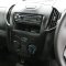 ISUZU DMAX 1.9 B ตอนเดียว (เพลาเดิม) ปี59
