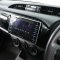 TOYOYA HILUX REVO 2.4 J ตอนเดียว (เพลาเดิม) ปี61