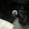 ISUZU DMAX 1.9 B ตอนเดียว (เพลาเดิม) ปี59