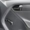 ISUZU DMAX 1.9 B ตอนเดียว (เพลาเดิม) ปี59
