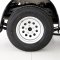 TOYOYA HILUX REVO 2.4 J ตอนเดียว (เพลาเดิม) ปี61