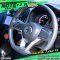 NISSAN NOTE 1.2 VL ปี61