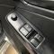 ISUZU DMAX ตด 3.0 S ปี63