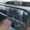 TOYOTA REVO CAB 2.4 E PRERUNNER ปี62