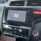 HONDA JAZZ 1.5 V ปี60