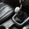 ISUZU DMAX CAB 2.5 L HI LANDER ปี55