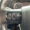 TOYOTA HILUX REVO CAB 2.4 E PLUS PRERUNNER 4WD ปี61