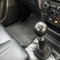 ISUZU DMAX ตด 3.0 S ปี63