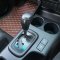 TOYOTA REVO 4DR 2.4 J PLUS Z EDITION ปี63