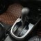 HONDA JAZZ 1.5 V ปี61