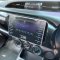TOYOTA HILUX REVO ตอนเดียว 2.8 J PLUS ปี60