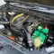 ISUZU DMAX CAB 2.5 L HI LANDER ปี55