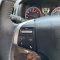ISUZU DMAX 4DR 1.9 Z-PRESTIGE HI LANDER ปี62