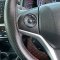 HONDA JAZZ 1.5 V ปี60