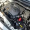 TOYOTA COROLLA ALTIS 1.8 G ปี57
