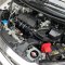 HONDA JAZZ 1.5 V ปี61