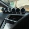 HONDA JAZZ 1.5 V ปี60