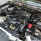 TOYOTA HILUX REVO ตอนเดียว 2.8 J PLUS ปี60