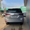 TOYOTA FORTUNER 2.8 V ปี61