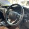 TOYOTA FORTUNER 2.8 V ปี61