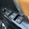 TOYOTA FORTUNER 2.8 V ปี61