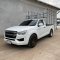 ISUZU DMAX ตด 3.0 S ปี63