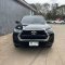 TOYOTA HILUX REVO CAB 2.4 ปี64