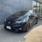 HONDA JAZZ 1.5 V ปี60