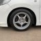 HONDA JAZZ 1.5 V ปี61