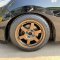 HONDA JAZZ 1.5 V ปี60