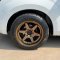 ISUZU DMAX CAB 1.9 L (DA) ปี63
