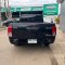 TOYOTA HILUX REVO CAB 2.4 ปี64