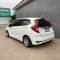 HONDA JAZZ 1.5 V ปี61