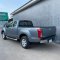 ISUZU DMAX CAB 2.5 L HI LANDER ปี55